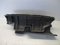 Sto�stangenhalter rechts hinten <br>AUDI A6 (4F2, C6) 3.0 TDI QUATTRO