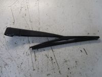 Wischerarm hinten <br>CITROEN C4 I (LC_) 1.6 HDI