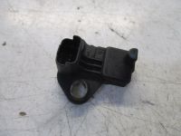 Kurbelwellensensor <br>VOLVO V50 (MW) 1.6 D
