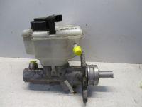 Hauptbremszylinder Mit Sensor Bremsfl�ssigkeitsbeh�lter<br>VW GOLF V (1K1) 1.9 TDI