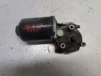 Wischermotor vorne <br>SEAT LEON (1M1) 1.6 16 V