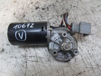 Wischermotor vorne <br>RENAULT MEGANE SCENIC (JA0/1_) 2.0 16V