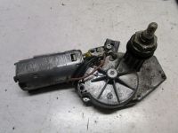 Wischermotor hinten <br>VW POLO (6N1) 60 1.4
