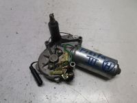 Wischermotor hinten <br>FORD FIESTA III (GFJ) 1,1