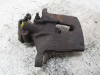 Bremssattel rechts hinten <br>FORD MONDEO III KOMBI (BWY) 2.0 TDCI