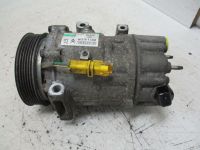 Klimakompressor <br>PEUGEOT 307 SW (3H) 2.0 HDI 135