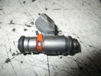 Einspritzdse Injektor <br>VW LUPO (6X1, 6E1) 1.4 16V