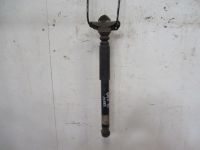 Sto�d�mpfer hinten<br>VW GOLF V (1K1) 1.9 TDI