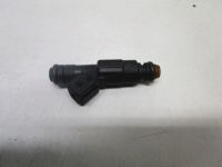 Einspritzdse Injektor <br>FORD FOCUS KOMBI (DNW) 1.8 16V