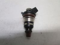 Einspritzd�se Injektor <br>FORD ESCORT VI (GAL) 1.6 I 16V