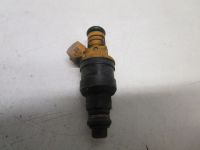 Einspritzd?se Injektor <br>FORD FIESTA IV (JA_, JB_) 1.3 I