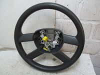 Lenkrad <br>VW POLO (9N_) 1.4 TDI