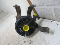 Sekund�rluftgebl�se Sekund�rluftpumpe<br>BMW 7 (E65) 735 I