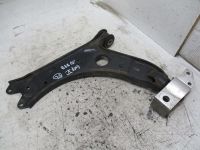 Querlenker links vorn <br>VW GOLF V (1K1) 1.9 TDI