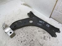 Querlenker rechts vorn <br>VW GOLF V (1K1) 1.9 TDI
