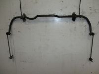 Stabilisator vorne <br>VW GOLF V (1K1) 1.9 TDI