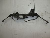 Lenkgetriebe Servo elektrisch<br>VW GOLF V (1K1) 1.9 TDI