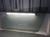 T�rscheibe links vorn <br>VW GOLF V (1K1) 1.9 TDI