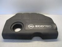 Verkleidung Motor Oben<br>OPEL ASTRA H CARAVAN 1.7 CDTI