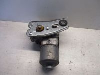 Wischermotor vorne Mit Halter<br>OPEL ASTRA H CARAVAN 1.7 CDTI