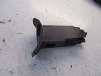 Stellelement Zentralverriegelung Tankklappe<br>OPEL ASTRA H CARAVAN 1.7 CDTI