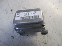 Sensor Drehratensensor Querbeschleunigungssensor<br>OPEL ASTRA H CARAVAN 1.7 CDTI