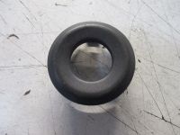 Z�ndschloss Abdeckung Blende Z�ndschloss<br>OPEL ASTRA H CARAVAN 1.7 CDTI