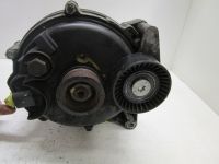 Lichtmaschine Generator Halter geschwei�t siehe Bild<br>BMW 7 (E65) 735 I