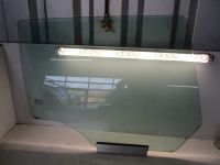 T�rscheibe rechts hinten <br>OPEL ASTRA H CARAVAN 1.7 CDTI