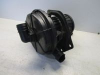 Sekund�rluftgebl�se Sekund�rluftpumpe Stecker besch�digt siehe Bild<br>BMW 3 COMPACT (E36) 316I