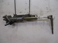 Lenks�ule H�henverstellung mechanisch<br>BMW 3 (E46) 318I