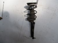 Federbein links vorn <br>BMW 3 (E46) 318I