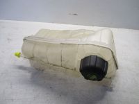Beh�lter K�hlwasser <br>RENAULT KANGOO EXPRESS (FW0/1_) 1.5 DCI 75