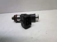 Einspritzd�se Injektor <br>RENAULT CLIO III (BR0/1, CR0/1) 1.2 16V (C/BR1J,