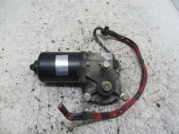 Wischermotor vorne <br>FORD MONDEO II KOMBI (BNP) 1.8I