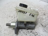 Hauptbremszylinder <br>BMW 3 (E46) 318I