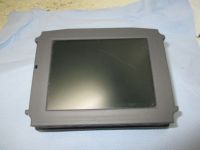 Navigationssystem Display Boardcomputer, resettet<br>OPEL VECTRA C 2.2 16V