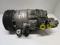 Klimakompressor <br>BMW Z4 (E85) 2.2I