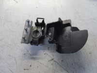 Massekabel <br>RENAULT KANGOO EXPRESS (FW0/1_) 1.5 DCI 75