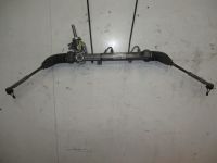 Lenkgetriebe Servo <br>OPEL ASTRA H CARAVAN 1.7 CDTI