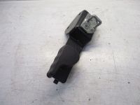 Heckklappengriff innen<br>RENAULT KANGOO EXPRESS (FW0/1_) 1.5 DCI 75