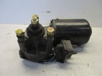 Wischermotor vorne <br>FIAT PANDA (141A_) 1000