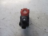 Schalter Warnblinker <br>RENAULT KANGOO EXPRESS (FW0/1_) 1.5 DCI 75