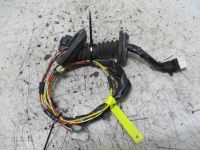 Kabelbaum T�r links hinten<br>NISSAN MICRA III (K12) 1.4 16V