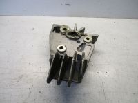 Einspritzd�se Injektor Halter Einspritzd�se Turbolader<br>RENAULT KANGOO EXPRESS (FW0/1_) 1.5 DCI 75