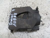 Bremssattel rechts vorn <br>VW POLO (9N_) 1.4 TDI