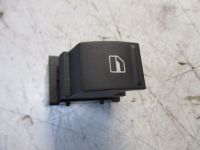 Schalter Fensterheber Hinten Links Rechts<br>VW PASSAT (3C2) 1.9 TDI