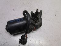 Wischermotor vorne alte Ausf�hrung<br>RENAULT TWINGO (C06_) 1.2  (C066, C068)