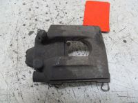 Bremssattel rechts hinten <br>SAAB 9-5 KOMBI (YS3E) 3.0 TID