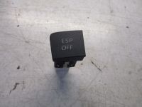 Schalter Taster ESP OFF<br>VW PASSAT (3C2) 1.9 TDI